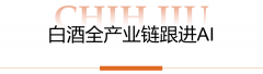 AI+是五粮液的立异成长