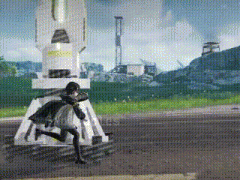 <b>而跟着这种的普遍传播以及梗化</b>