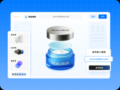 揭秘将来供应链焦点合作