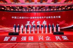 合肥实现了从“万亿”到“双万”